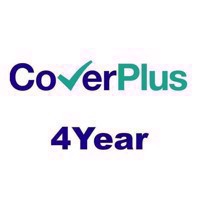 04 jaar CoverPlus Onsite service voor SureLab D1000